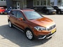 Suzuki S-Cross 1.0 Boosterjet Exclusive / Navigatie / Climate control