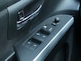 Suzuki S-Cross 1.0 Boosterjet Exclusive / Navigatie / Climate control