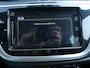 Suzuki S-Cross 1.0 Boosterjet Exclusive / Navigatie / Climate control