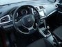 Suzuki S-Cross 1.0 Boosterjet Exclusive / Navigatie / Climate control