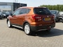 Suzuki S-Cross 1.0 Boosterjet Exclusive / Navigatie / Climate control