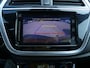 Suzuki S-Cross 1.0 Boosterjet Exclusive / Navigatie / Climate control