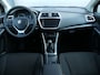 Suzuki S-Cross 1.0 Boosterjet Exclusive / Navigatie / Climate control