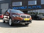 Suzuki S-Cross 1.0 Boosterjet Exclusive / Navigatie / Climate control