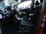 Suzuki S-Cross 1.0 Boosterjet Exclusive / Navigatie / Climate control