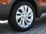 Suzuki S-Cross 1.0 Boosterjet Exclusive / Navigatie / Climate control