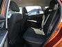 Suzuki S-Cross 1.0 Boosterjet Exclusive / Navigatie / Climate control