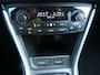 Suzuki S-Cross 1.0 Boosterjet Exclusive / Navigatie / Climate control