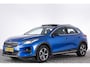 Kia Xceed 1.6 GDi PHEV DynamicPlusLine | PANORAMADAK | Half LEDER | NAVI | ECC | CAMERA