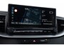 Kia Xceed 1.6 GDi PHEV DynamicPlusLine | PANORAMADAK | Half LEDER | NAVI | ECC | CAMERA