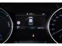 Kia Xceed 1.6 GDi PHEV DynamicPlusLine | PANORAMADAK | Half LEDER | NAVI | ECC | CAMERA