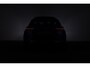 Kia Xceed 1.6 GDi PHEV DynamicPlusLine | PANORAMADAK | Half LEDER | NAVI | ECC | CAMERA
