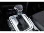 Kia Xceed 1.6 GDi PHEV DynamicPlusLine | PANORAMADAK | Half LEDER | NAVI | ECC | CAMERA