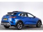 Kia Xceed 1.6 GDi PHEV DynamicPlusLine | PANORAMADAK | Half LEDER | NAVI | ECC | CAMERA