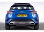 Kia Xceed 1.6 GDi PHEV DynamicPlusLine | PANORAMADAK | Half LEDER | NAVI | ECC | CAMERA