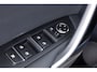 Kia Xceed 1.6 GDi PHEV DynamicPlusLine | PANORAMADAK | Half LEDER | NAVI | ECC | CAMERA