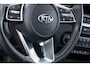Kia Xceed 1.6 GDi PHEV DynamicPlusLine | PANORAMADAK | Half LEDER | NAVI | ECC | CAMERA