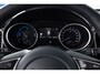 Kia Xceed 1.6 GDi PHEV DynamicPlusLine | PANORAMADAK | Half LEDER | NAVI | ECC | CAMERA