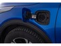 Kia Xceed 1.6 GDi PHEV DynamicPlusLine | PANORAMADAK | Half LEDER | NAVI | ECC | CAMERA