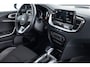 Kia Xceed 1.6 GDi PHEV DynamicPlusLine | PANORAMADAK | Half LEDER | NAVI | ECC | CAMERA