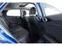 Kia Xceed 1.6 GDi PHEV DynamicPlusLine | PANORAMADAK | Half LEDER | NAVI | ECC | CAMERA