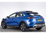 Kia Xceed 1.6 GDi PHEV DynamicPlusLine | PANORAMADAK | Half LEDER | NAVI | ECC | CAMERA