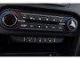 Kia Xceed 1.6 GDi PHEV DynamicPlusLine | PANORAMADAK | Half LEDER | NAVI | ECC | CAMERA