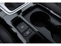 Kia Xceed 1.6 GDi PHEV DynamicPlusLine | PANORAMADAK | Half LEDER | NAVI | ECC | CAMERA
