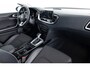 Kia Xceed 1.6 GDi PHEV DynamicPlusLine | PANORAMADAK | Half LEDER | NAVI | ECC | CAMERA