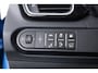 Kia Xceed 1.6 GDi PHEV DynamicPlusLine | PANORAMADAK | Half LEDER | NAVI | ECC | CAMERA