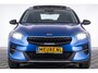 Kia Xceed 1.6 GDi PHEV DynamicPlusLine | PANORAMADAK | Half LEDER | NAVI | ECC | CAMERA