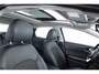 Kia Xceed 1.6 GDi PHEV DynamicPlusLine | PANORAMADAK | Half LEDER | NAVI | ECC | CAMERA