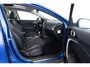Kia Xceed 1.6 GDi PHEV DynamicPlusLine | PANORAMADAK | Half LEDER | NAVI | ECC | CAMERA