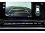 Kia Xceed 1.6 GDi PHEV DynamicPlusLine | PANORAMADAK | Half LEDER | NAVI | ECC | CAMERA
