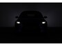Kia Xceed 1.6 GDi PHEV DynamicPlusLine | PANORAMADAK | Half LEDER | NAVI | ECC | CAMERA