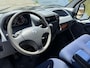 Fiat Ducato combi 11 2.0 9-persoons 54.000km!