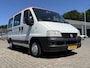 Fiat Ducato combi 11 2.0 9-persoons 54.000km!