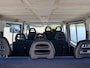Fiat Ducato combi 11 2.0 9-persoons 54.000km!