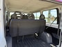 Fiat Ducato combi 11 2.0 9-persoons 54.000km!