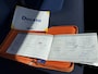 Fiat Ducato combi 11 2.0 9-persoons 54.000km!