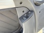 Fiat Ducato combi 11 2.0 9-persoons 54.000km!