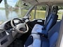 Fiat Ducato combi 11 2.0 9-persoons 54.000km!