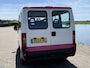 Fiat Ducato combi 11 2.0 9-persoons 54.000km!