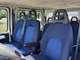 Fiat Ducato combi 11 2.0 9-persoons 54.000km!