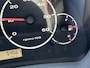Fiat Ducato combi 11 2.0 9-persoons 54.000km!