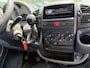 Fiat Ducato combi 11 2.0 9-persoons 54.000km!