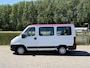 Fiat Ducato combi 11 2.0 9-persoons 54.000km!