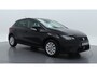 SEAT Ibiza 1.0 EcoTSI Style Business Connect