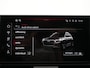 Audi Q5 S-Line 2.0 TFSI e 367 PK QUATTRO Competition | LED Matrix/O-LED | Luchtvering | Panoramadak | Head-Up | Bang & Olufsen | Keyless |