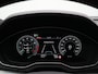 Audi Q5 S-Line 2.0 TFSI e 367 PK QUATTRO Competition | LED Matrix/O-LED | Luchtvering | Panoramadak | Head-Up | Bang & Olufsen | Keyless |